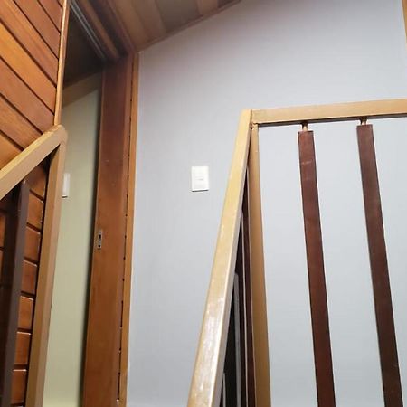 Monte Castelo - Flat 02A - Modulo 18 Leilighet Gravatá Eksteriør bilde